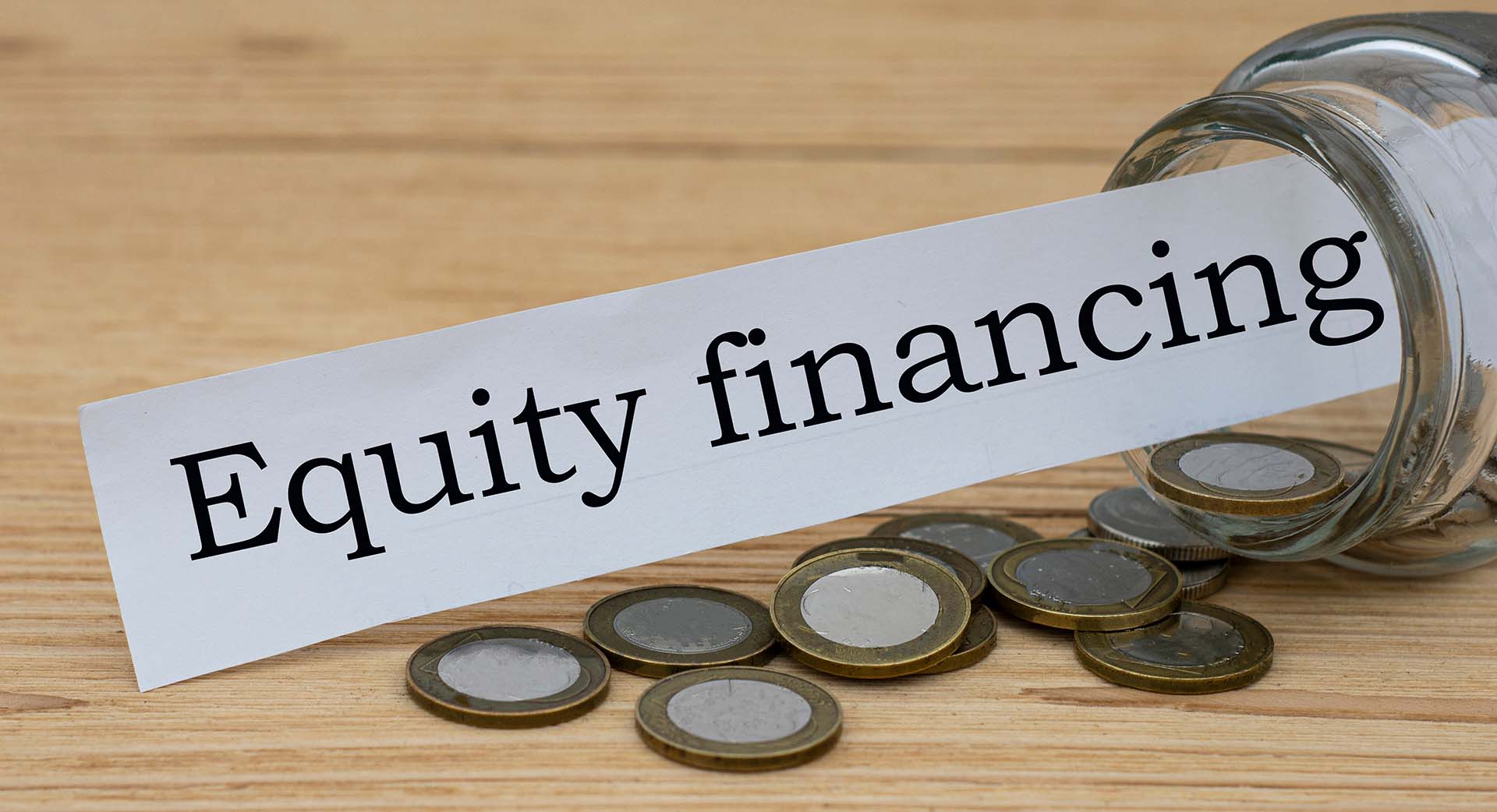 equity-financing-jcteamcapital