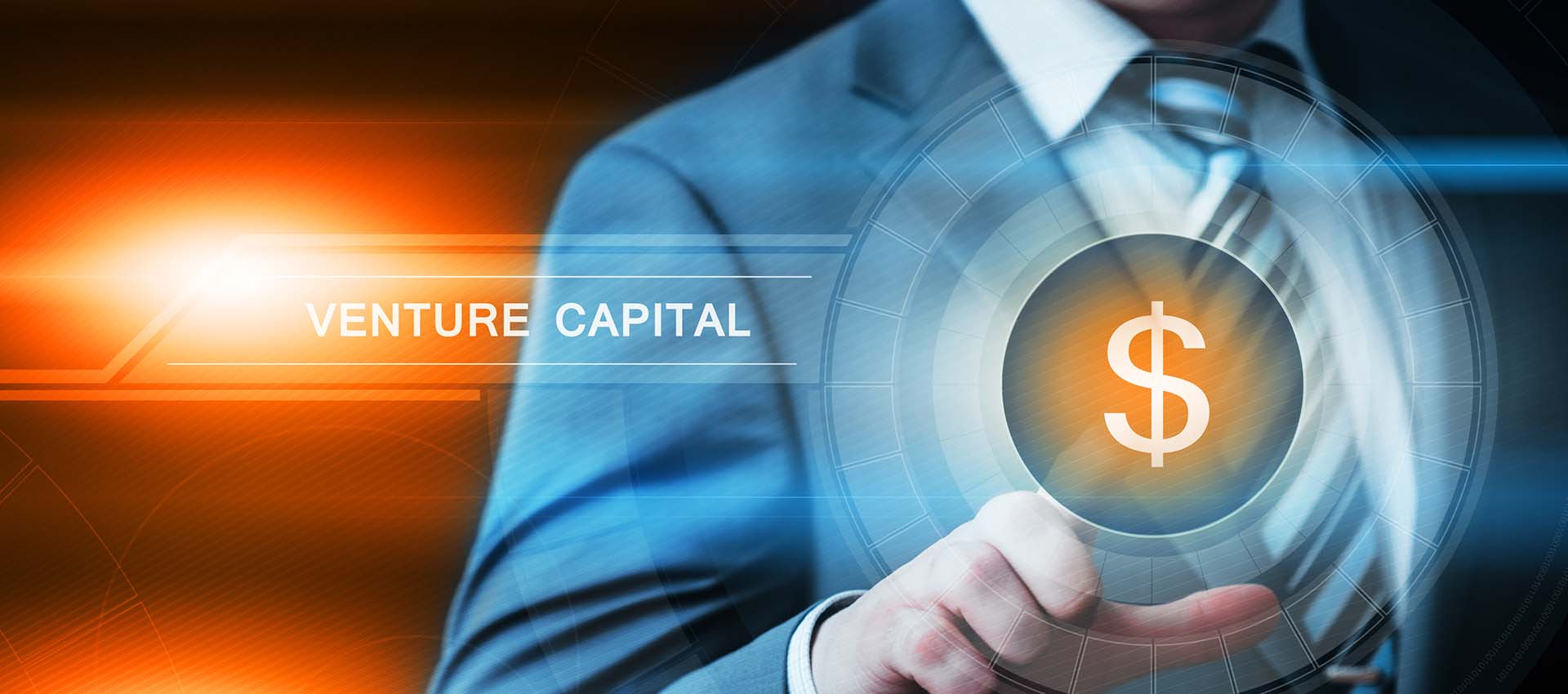 venture-capital-financing-jcteamcapital