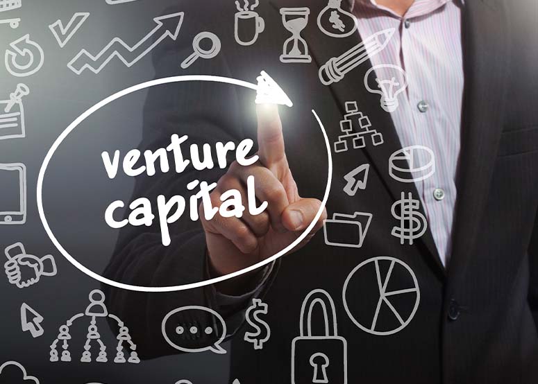 venture-capitals-jcteamcapital